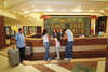 Alba Resort Hotel 